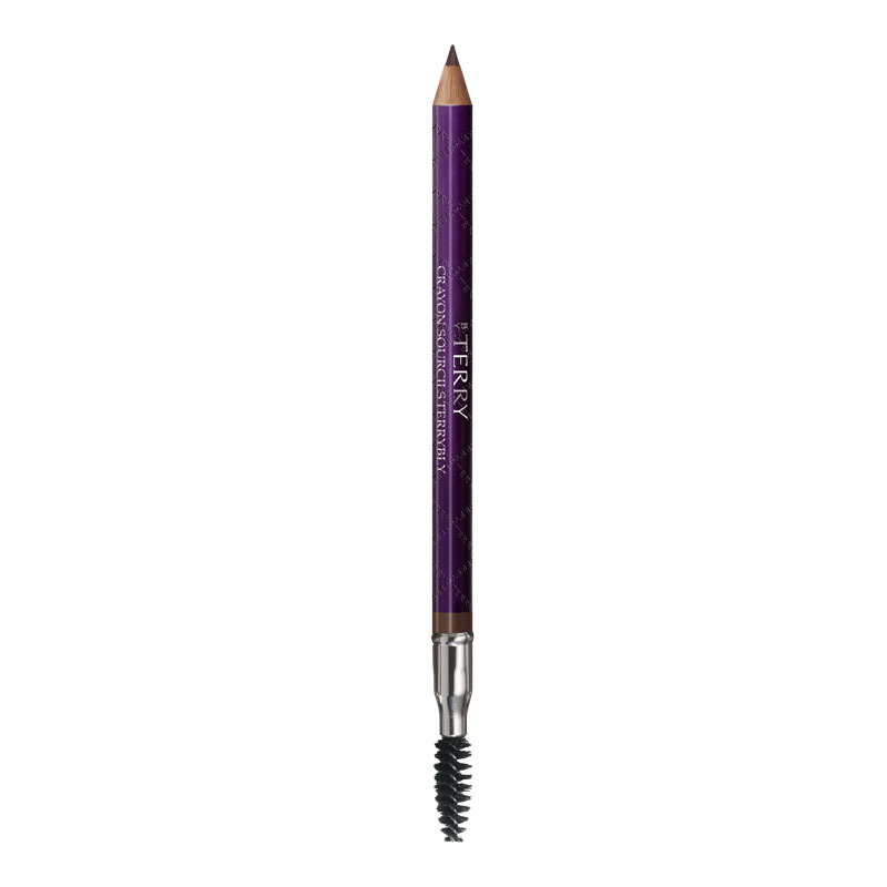 Crayon Sourcils Terribly