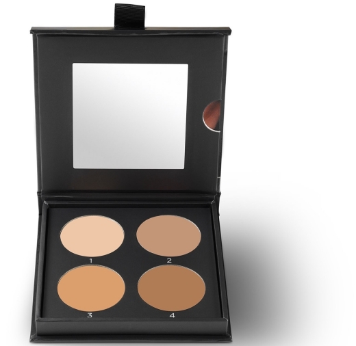 Contour Kit