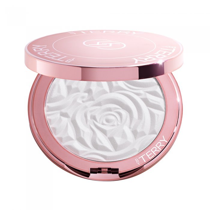 Brightening CC Powder