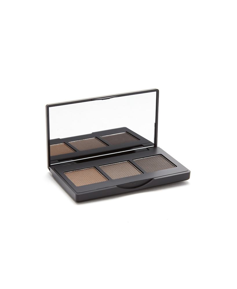 The Convertible Brow Kit