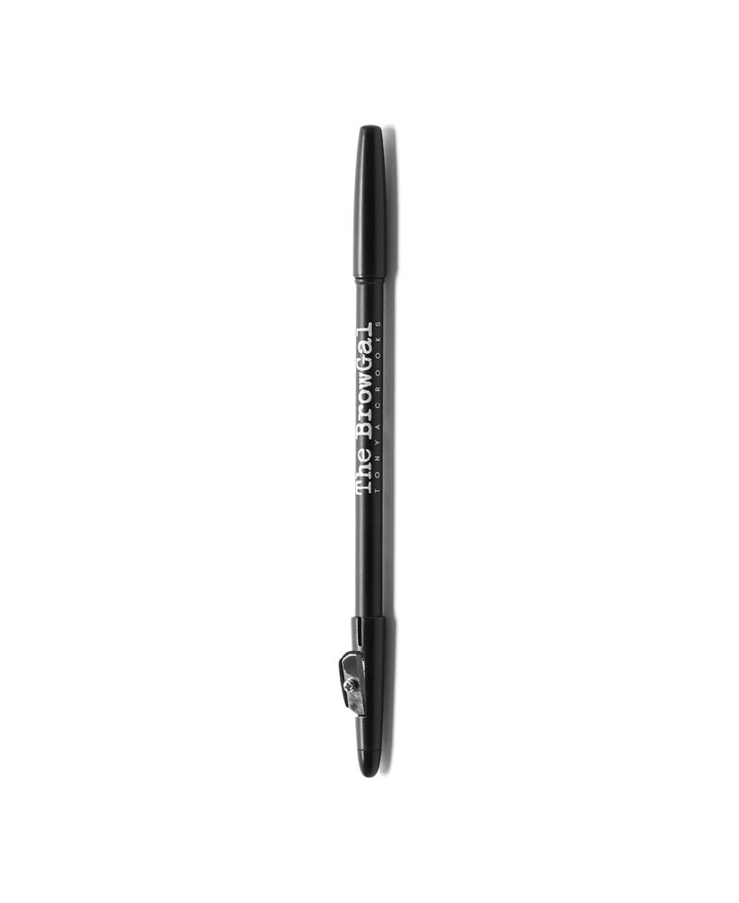 Skinny Eye Brow Pencils