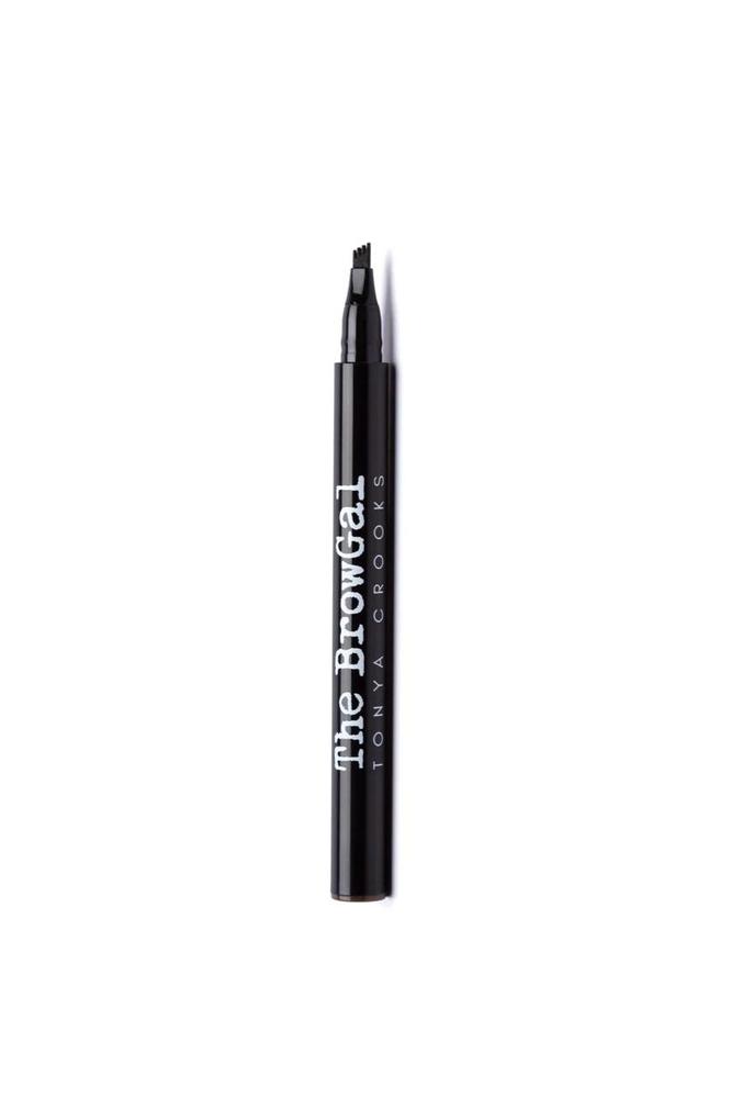 Ink It Over - Tattoo Brow Pen