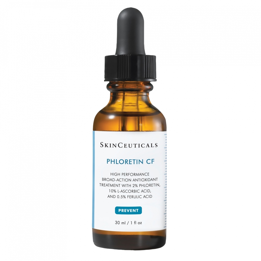Phloretin CF
