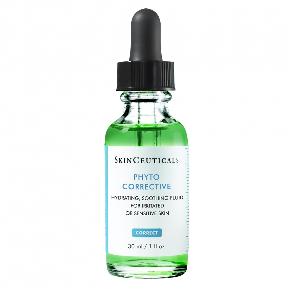 Phyto Corrective Gel