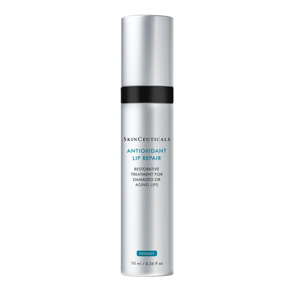 Antioxidant Lip Repair