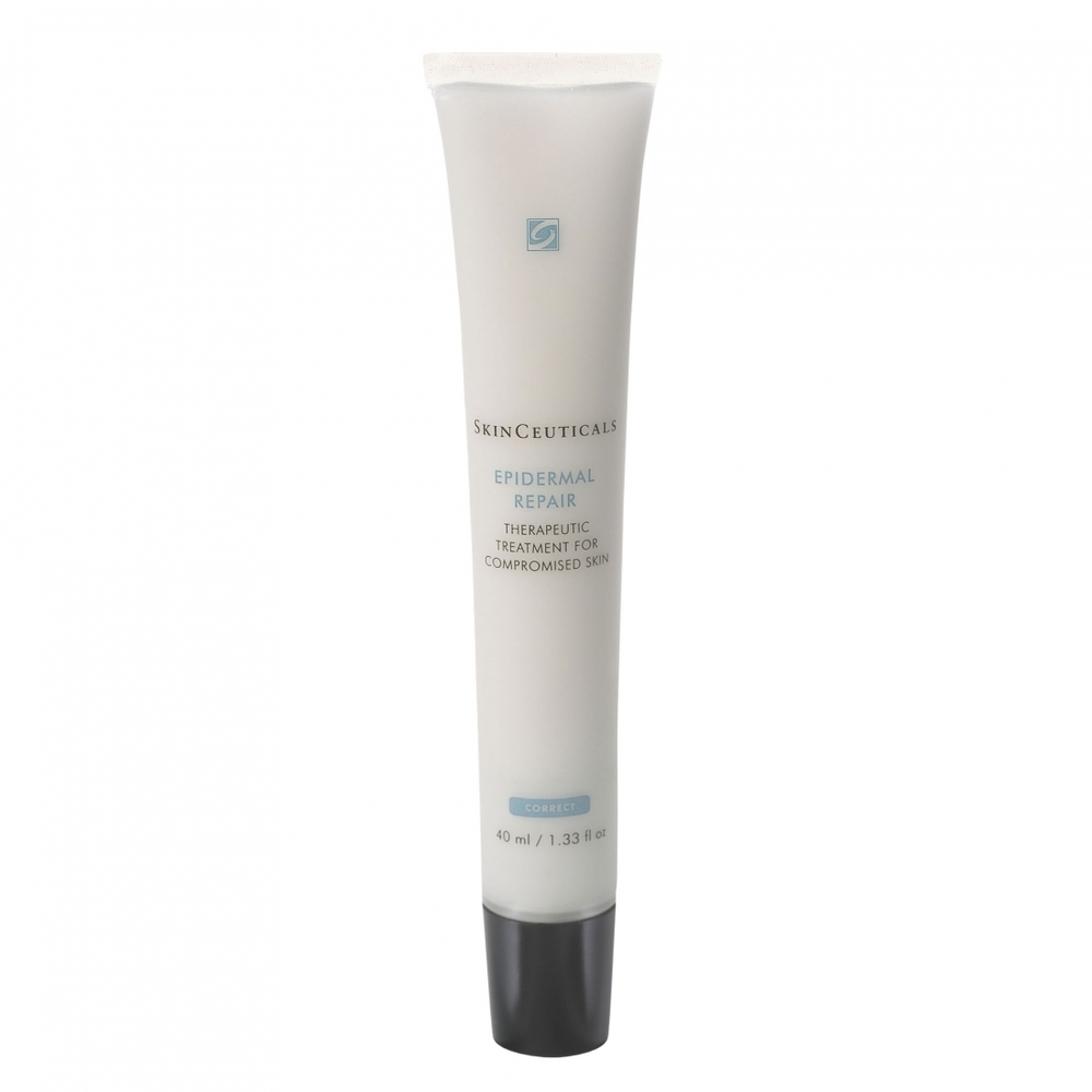 Epidermal Repair