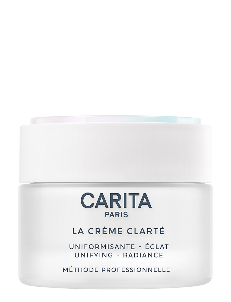 La Créme Clarté