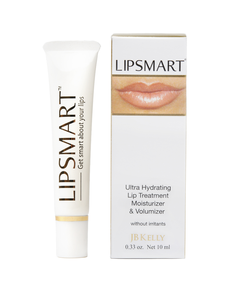 lip smart