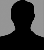 Fredrik Tidell