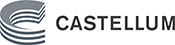 Castellum
