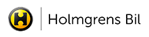 Holmgrens bil