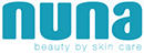 Nuna