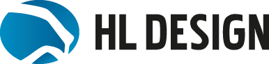 HL Design