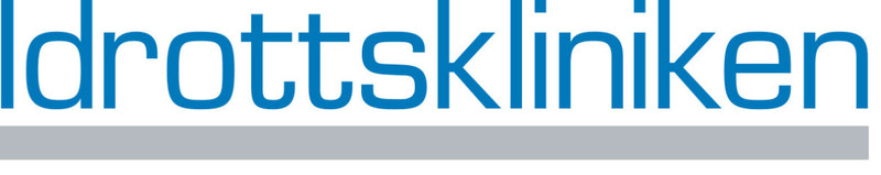 Idrottskliniken