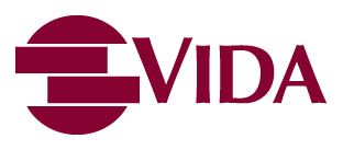 VIDA