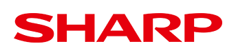 Sharp Kronoberg