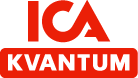 ICA