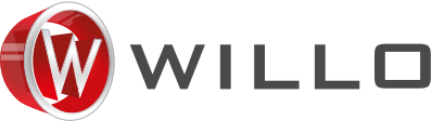 Willo