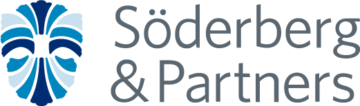 Söderberg & Partner