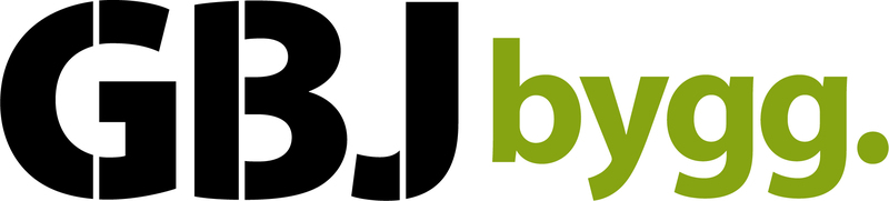 GBJ Bygg