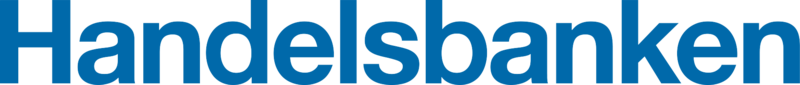 Handelsbanken