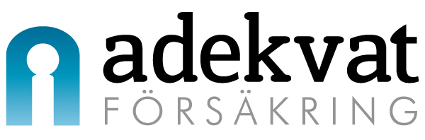 Adekvat