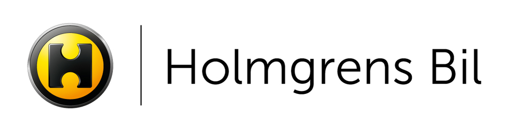 Holmgrens bil