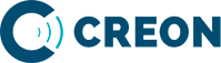 Creon