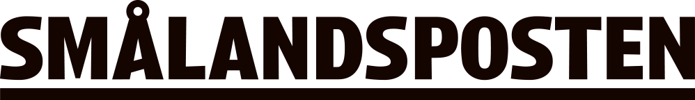Smålandsposten