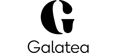 Galatea