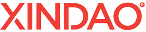 Xindao