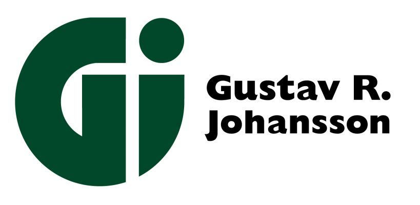 Gustav R Johansson