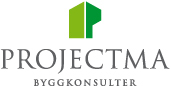 Projectma