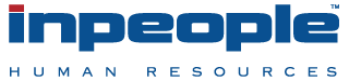 Inpeople
