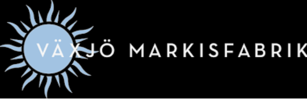 Växjö Markisfabrik