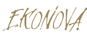 Ekonova