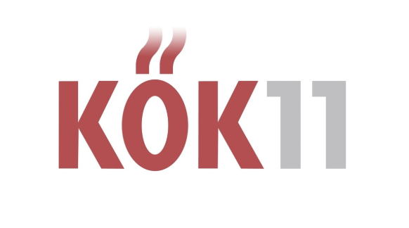 Kök11
