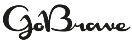 GoBrave