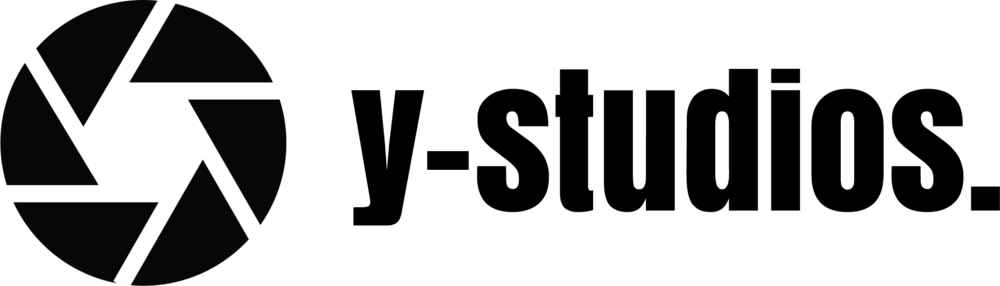 Y-studios