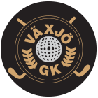 Växjö GK