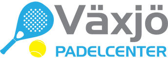 Växjö Padelcenter