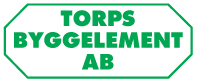 torps byggelement