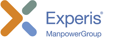 Experis