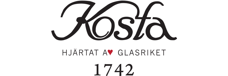Kosta