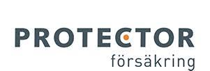 Protector