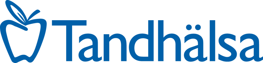 Tandhälsa