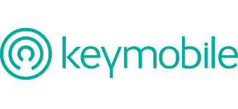 Keymobile