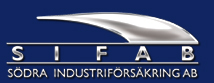 Sifab