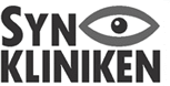 Synkliniken