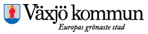 Växjö Kommun näringsliv
